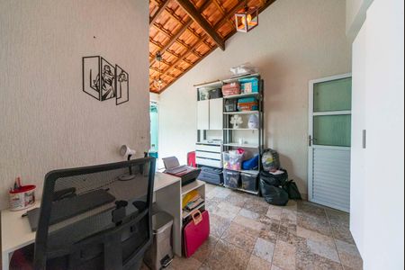 Apartamento à venda com 100m², 2 quartos e 1 vagaCobertura
