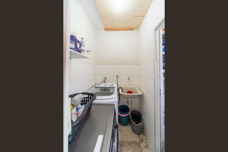 Apartamento à venda com 100m², 2 quartos e 1 vagaÁrea de Serviço
