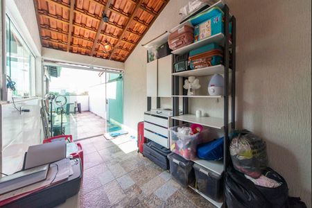 Apartamento à venda com 100m², 2 quartos e 1 vagaCobertura