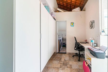 Apartamento à venda com 100m², 2 quartos e 1 vagaCobertura