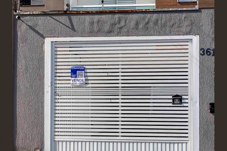 Apartamento à venda com 100m², 2 quartos e 1 vagaPlaca Instalada na Fachada
