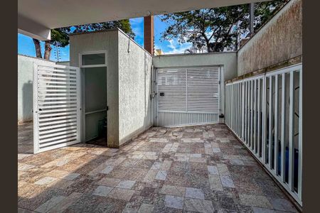 Apartamento à venda com 100m², 2 quartos e 1 vagaGaragem