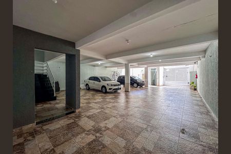 Apartamento à venda com 100m², 2 quartos e 1 vagaGaragem