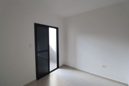 Apartamento à venda com 41m², 2 quartos e sem vagaQuarto 2