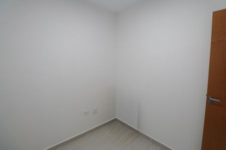 Apartamento à venda com 41m², 2 quartos e sem vagaQuarto 1