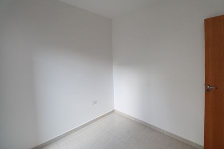Apartamento à venda com 41m², 2 quartos e sem vagaQuarto 2