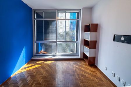 Apartamento à venda com 3 quartos, 161m² em Paraíso, São Paulo