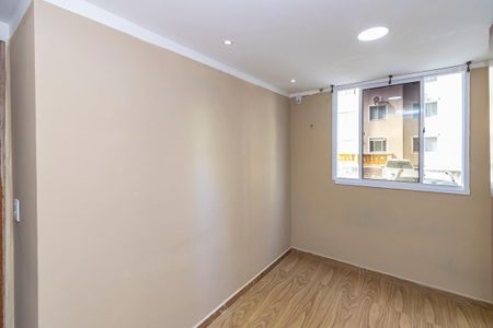 Apartamento à venda com 48m², 2 quartos e 1 vaga Apartamento à venda com 48m², 2 quartos e 1 vagaQuarto 2