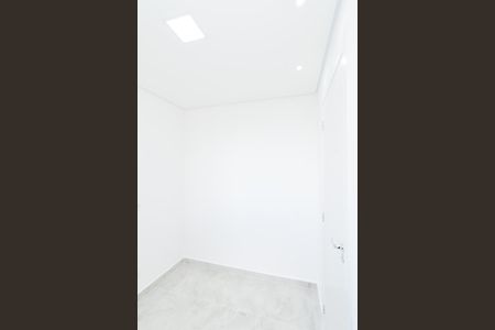 Apartamento para alugar com 35m², 2 quartos e sem vagaQuarto 1