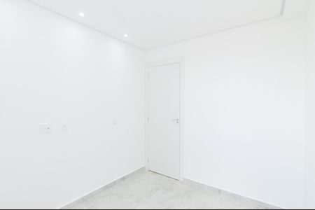Apartamento para alugar com 35m², 2 quartos e sem vagaQuarto 2