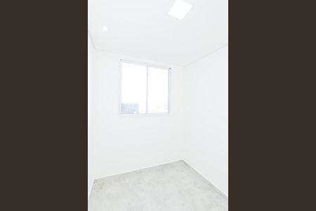 Apartamento para alugar com 35m², 2 quartos e sem vagaQuarto 1