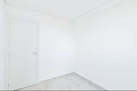 Apartamento para alugar com 35m², 2 quartos e sem vagaQuarto 2