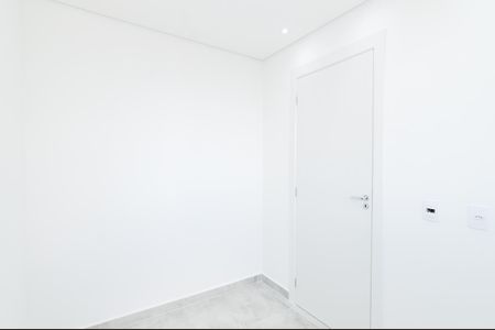 Apartamento para alugar com 35m², 2 quartos e sem vagaQuarto 1