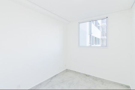 Quarto 2 de apartamento para alugar com 2 quartos, 35m² em Centro, Guarulhos