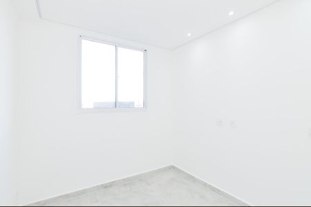 Apartamento para alugar com 35m², 2 quartos e sem vagaQuarto 2
