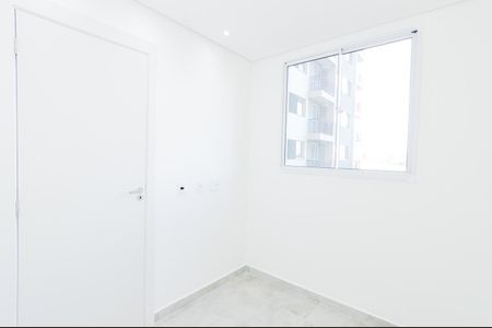 Apartamento para alugar com 35m², 2 quartos e sem vagaQuarto 1