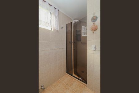 Apartamento para alugar com 43m², 1 quarto e 1 vagaBanheiro