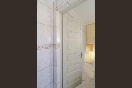 Apartamento para alugar com 43m², 1 quarto e 1 vagaÁrea de Serviço