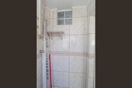 Apartamento para alugar com 43m², 1 quarto e 1 vagaÁrea de Serviço