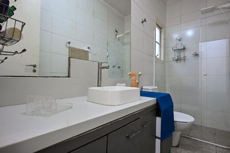 Casa de condomínio à venda com 89m², 2 quartos e 2 vagasBanheiro
