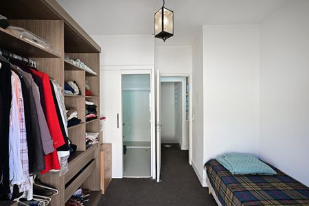 Casa de condomínio à venda com 89m², 2 quartos e 2 vagasSuíte