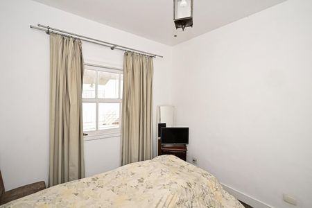 Casa de condomínio à venda com 89m², 2 quartos e 2 vagasQuarto