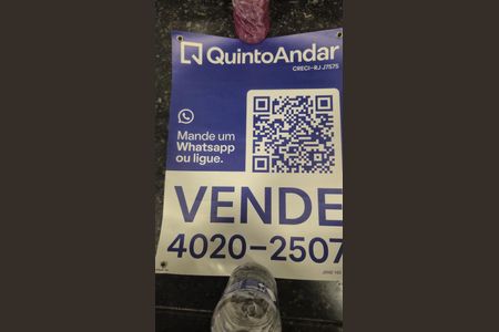 Apartamento à venda com 157m², 3 quartos e 2 vagas Apartamento à venda com 157m², 3 quartos e 2 vagasPlaca Instalada