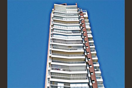 Apartamento à venda com 283m², 4 quartos e 5 vagas