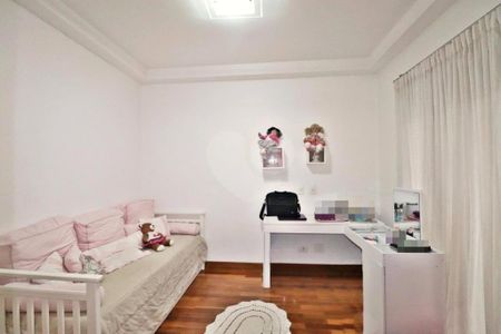 Apartamento à venda com 4 quartos, 283m² em Santana, São Paulo