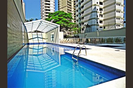 Apartamento à venda com 283m², 4 quartos e 5 vagas