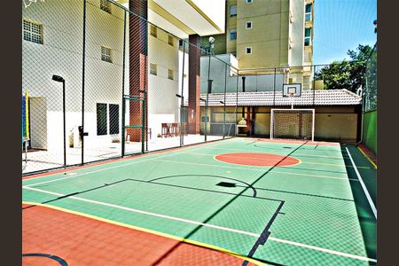 Apartamento à venda com 283m², 4 quartos e 5 vagas