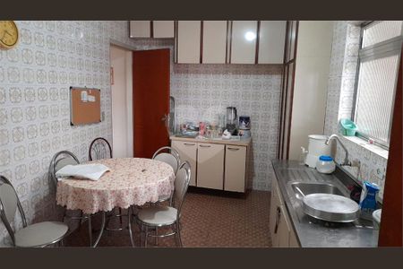 Casa à venda com 2 quartos, 176m² em Bortolândia, São Paulo