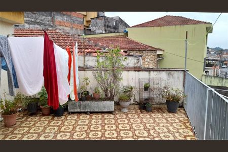 Casa à venda com 2 quartos, 176m² em Bortolândia, São Paulo