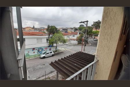 Casa à venda com 2 quartos, 176m² em Bortolândia, São Paulo