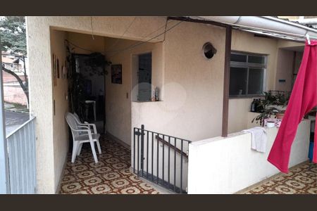 Casa à venda com 2 quartos, 176m² em Bortolândia, São Paulo