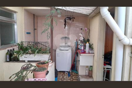 Casa à venda com 2 quartos, 176m² em Bortolândia, São Paulo