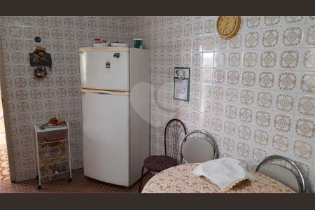 Casa à venda com 2 quartos, 176m² em Bortolândia, São Paulo