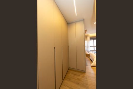 Apartamento para alugar com 123m², 3 quartos e 2 vagas Apartamento para alugar com 123m², 3 quartos e 2 vagasSuite 2