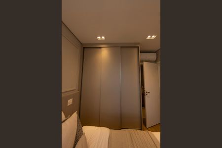 Apartamento para alugar com 123m², 3 quartos e 2 vagas Apartamento para alugar com 123m², 3 quartos e 2 vagasSuite 1