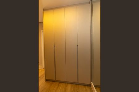 Apartamento para alugar com 123m², 3 quartos e 2 vagas Apartamento para alugar com 123m², 3 quartos e 2 vagasSuite 2