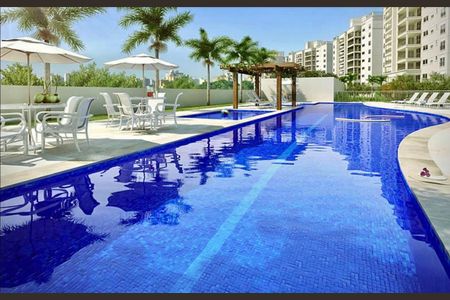 Apartamento à venda com 236m², 3 quartos e 3 vagas