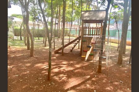 Apartamento à venda com 236m², 3 quartos e 3 vagas