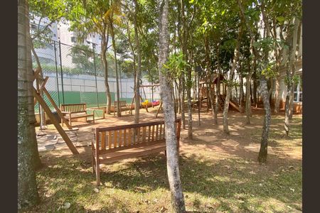 Apartamento à venda com 236m², 3 quartos e 3 vagas