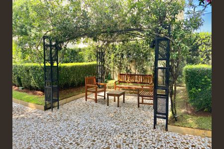 Apartamento à venda com 236m², 3 quartos e 3 vagas