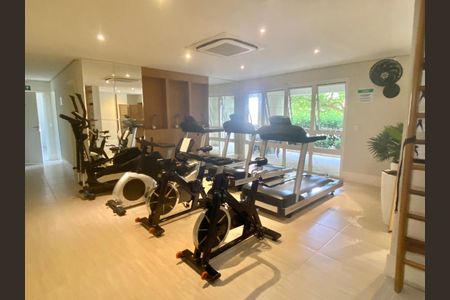 Apartamento à venda com 236m², 3 quartos e 3 vagas