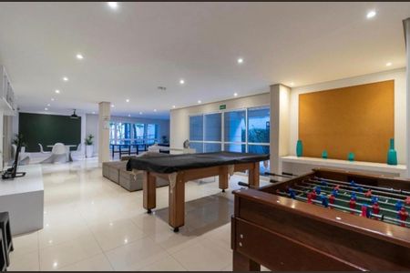 Apartamento à venda com 236m², 3 quartos e 3 vagas