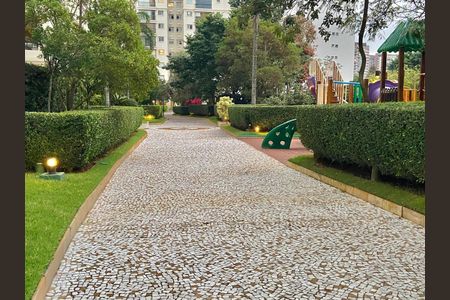 Apartamento à venda com 236m², 3 quartos e 3 vagas