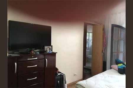 Casa à venda com 125m², 3 quartos e 2 vagas