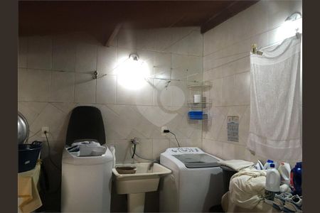 Casa à venda com 125m², 3 quartos e 2 vagas