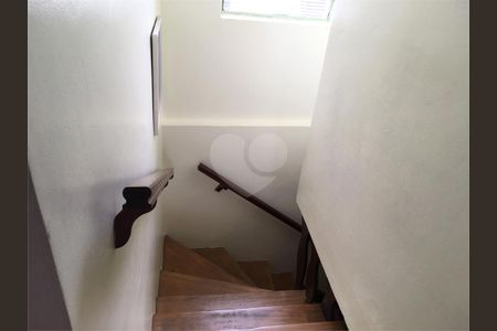 Casa à venda com 125m², 3 quartos e 2 vagas